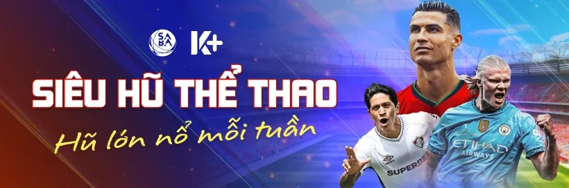 Hệ thống bảo mật Win555 APK