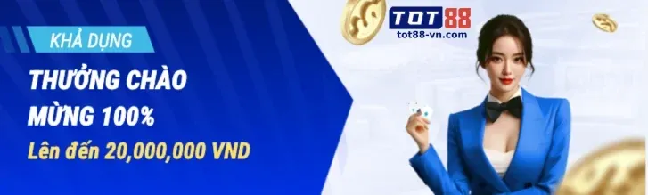 Cập nhật casino trực tiếp