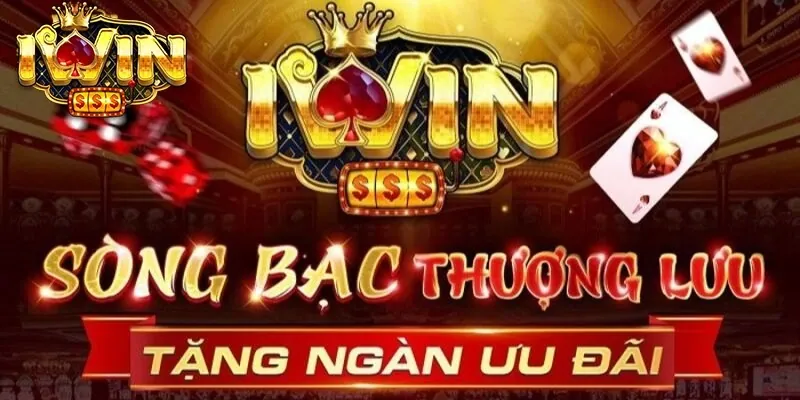Chiến lược chơi game Win555 APK