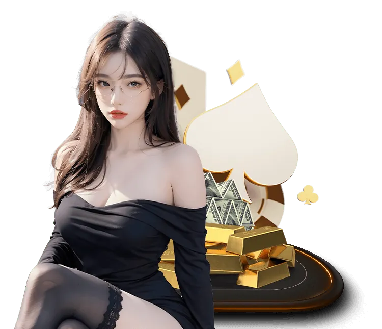 Giới Thiệu Chương Trình VIP win555 APK