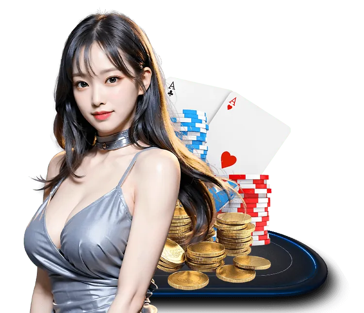 Vận động viên quần vợt đang giao bóng trong một trận đấu quan trọng, đại diện cho cá cược quần vợt trên win555 APK