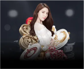 Hướng dẫn tải Win555 APK
