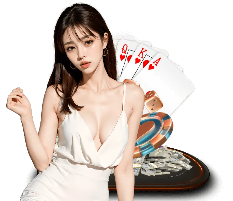 Các trò chơi đa dạng tại Win555 APK