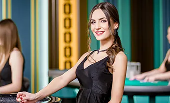 Hỗ trợ khách hàng Win555