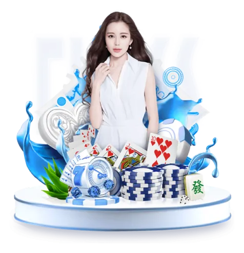 Hệ thống thanh toán đa dạng