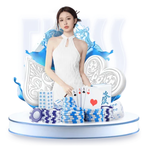 Các trò chơi nổ hũ đa dạng tại win555