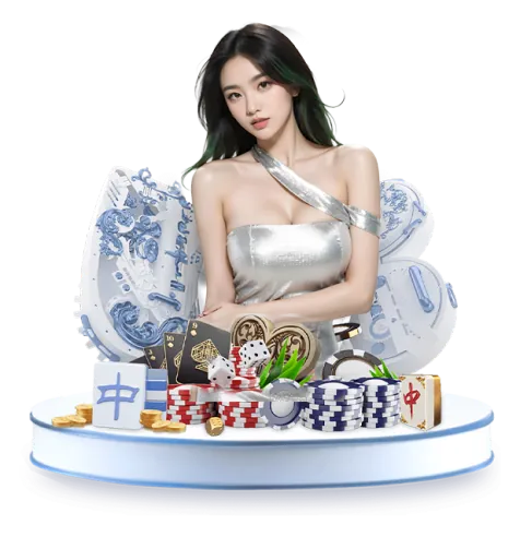 Máy đánh bạc VIP win555 APK